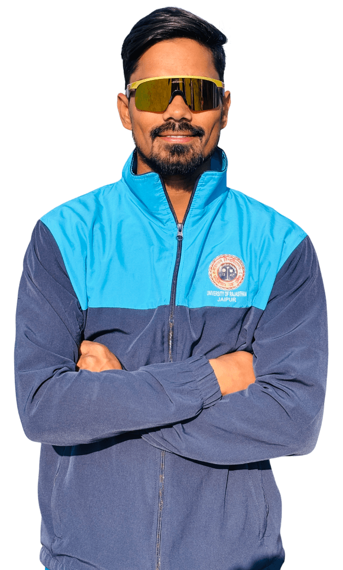 AM Square Cricket Academy